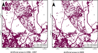 Remotesensing 04 00404f5 200
