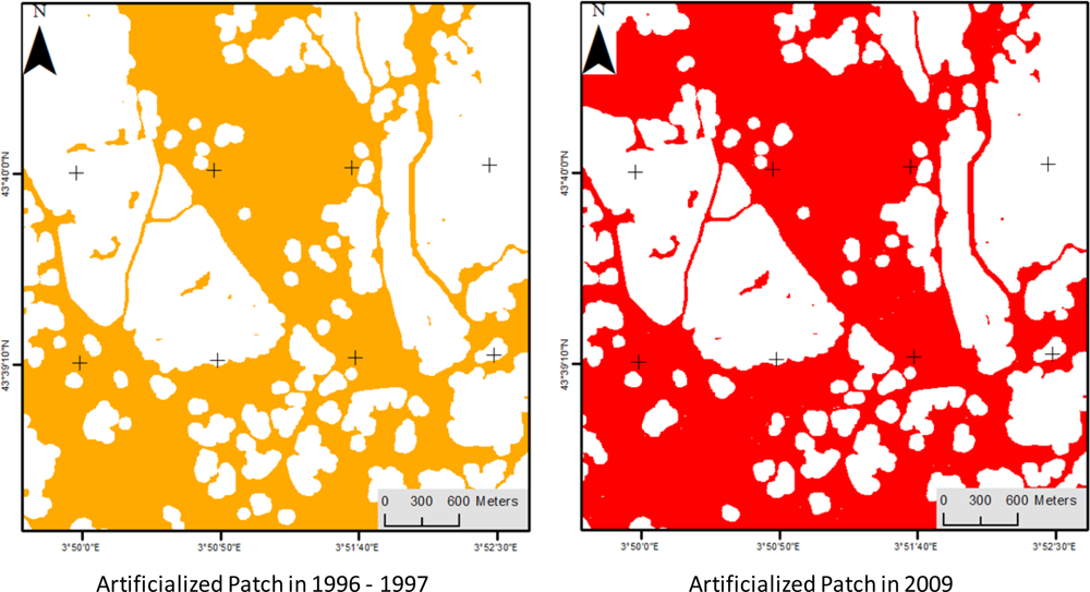 Remotesensing 04 00404f6 1024