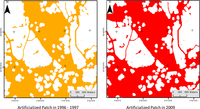 Remotesensing 04 00404f6 200