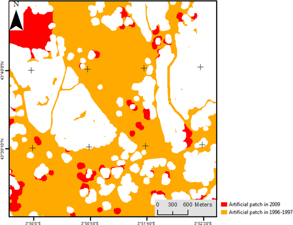 Remotesensing 04 00404f7 1024