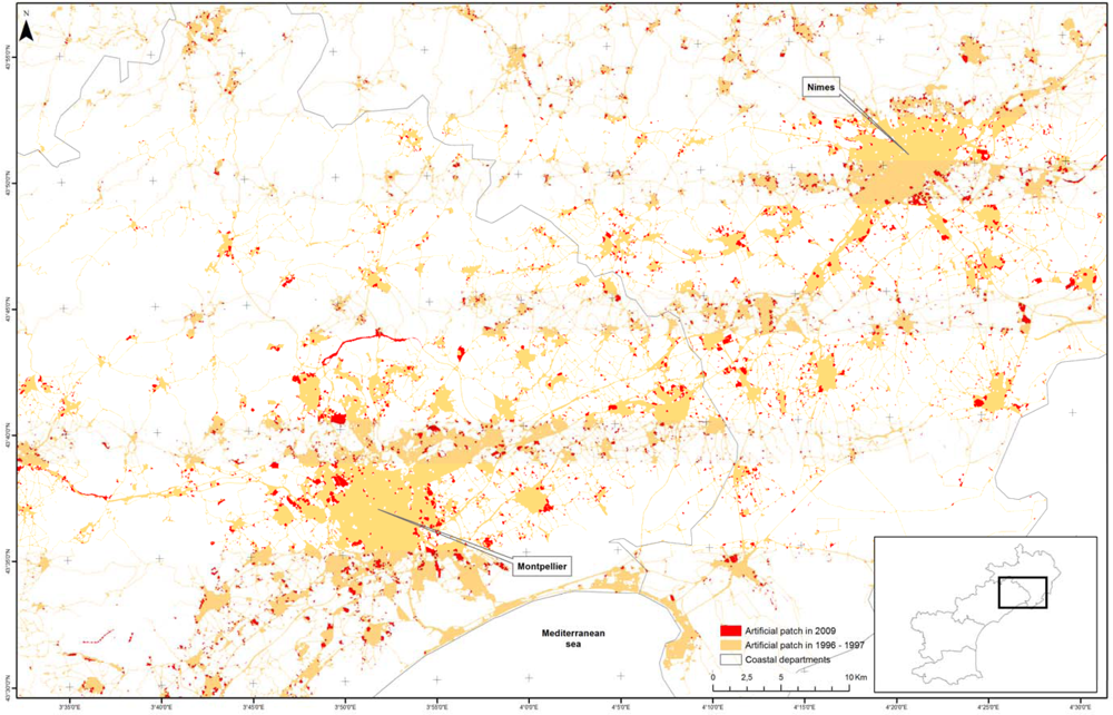 Remotesensing 04 00404f8 1024