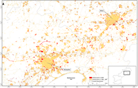 Remotesensing 04 00404f8 200
