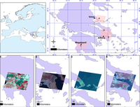 Remotesensing 04 00424f1 200