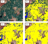 Remotesensing 04 00424f3 200
