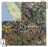 Remotesensing 04 00439f1 200