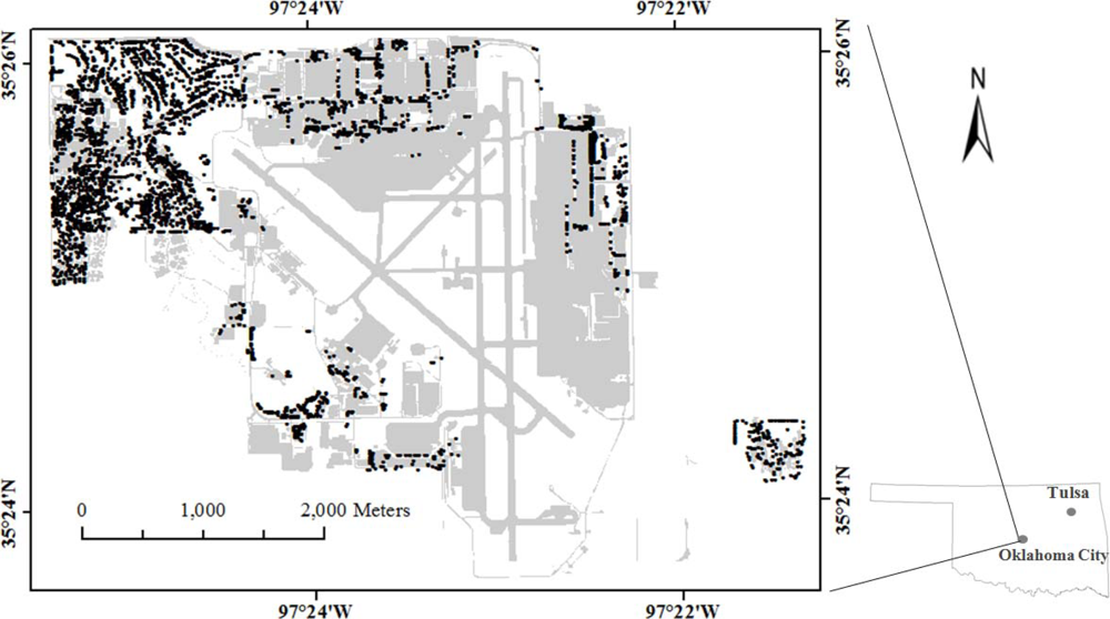 Remotesensing 04 00484f1 1024