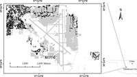 Remotesensing 04 00484f1 200