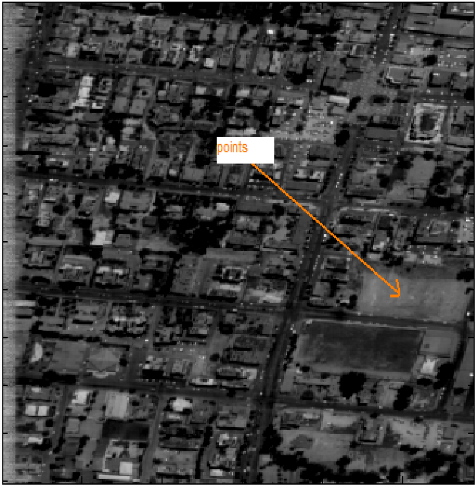 Remotesensing 04 00532f1 1024