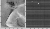 Remotesensing 04 00532f19 200