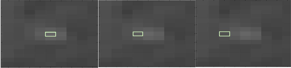 Remotesensing 04 00532f2 1024