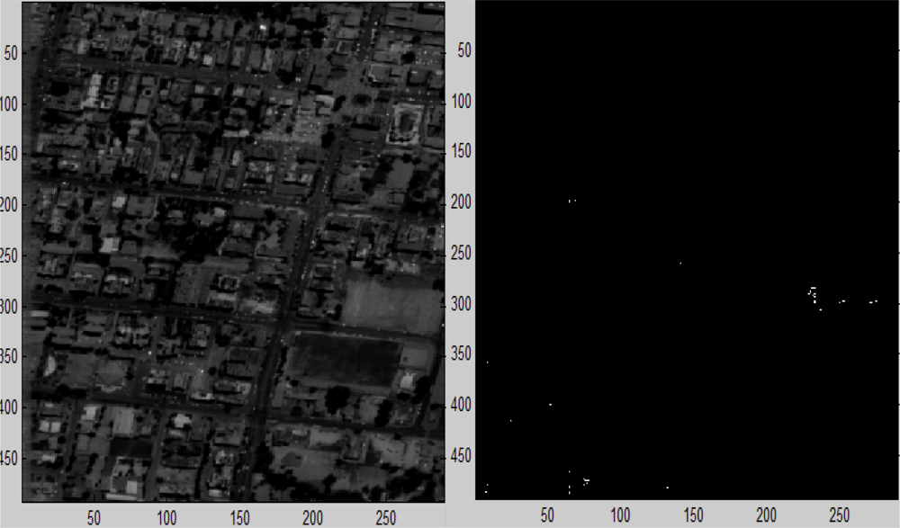 Remotesensing 04 00532f24 1024