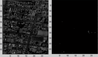 Remotesensing 04 00532f24 200