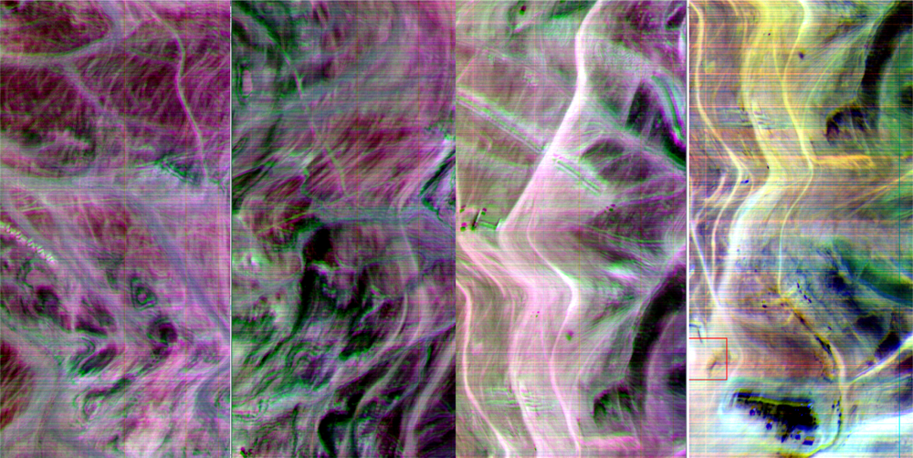 Remotesensing 04 00532f4 1024