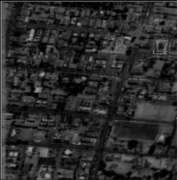 Remotesensing 04 00532f5 200