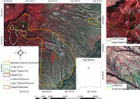 Remotesensing 04 00598f3 200
