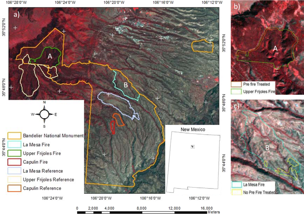 Remotesensing 04 00598f3