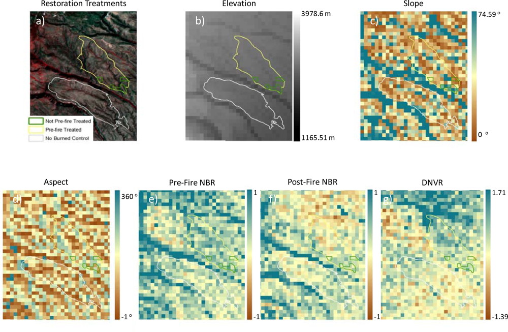 Remotesensing 04 00598f5 1024