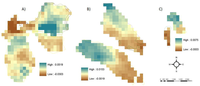 Remotesensing 04 00598f6 200