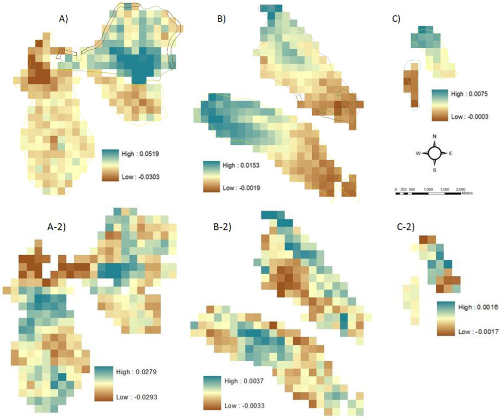 Remotesensing 04 00598f7 1024