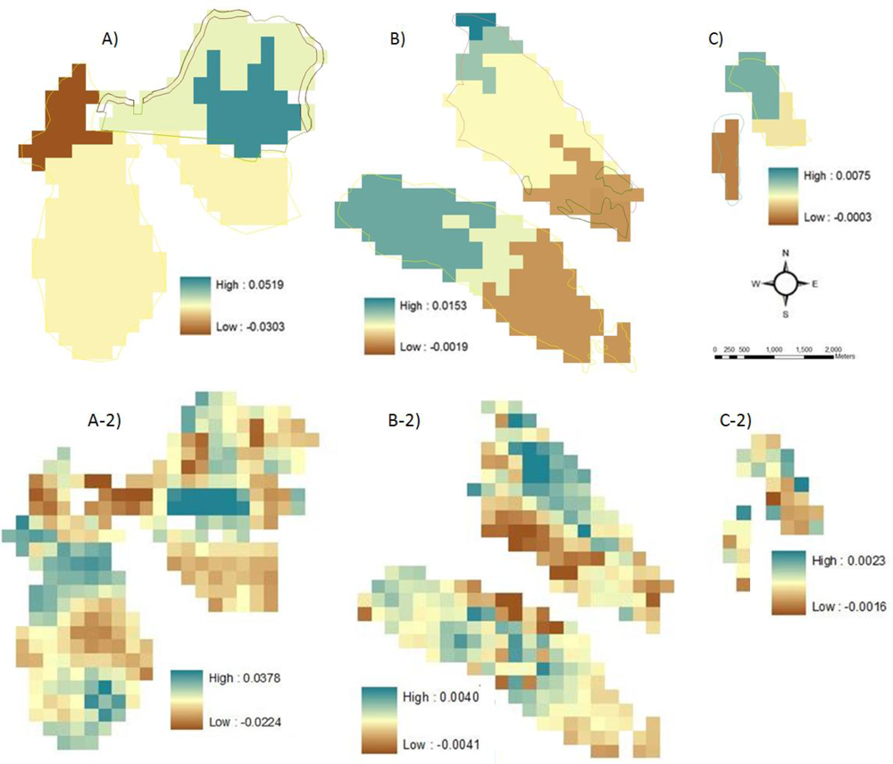 Remotesensing 04 00598f9