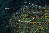Remotesensing 04 00648f3 200