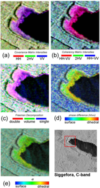 Remotesensing 04 00648f5 200