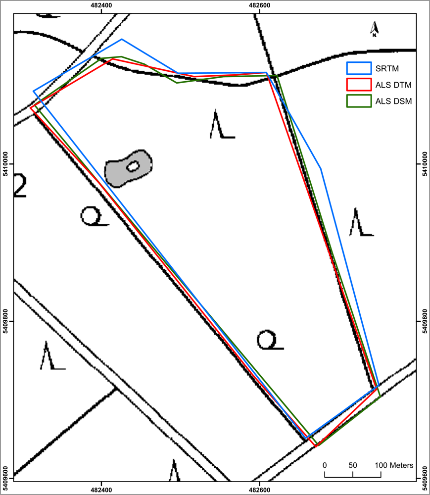 Remotesensing 04 00661f2 1024