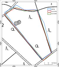 Remotesensing 04 00661f2 200