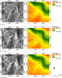 Remotesensing 04 00661f3 200