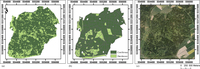 Remotesensing 04 00661f5 200