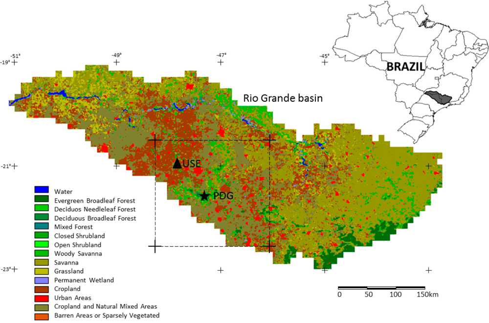 Remotesensing 04 00703f1