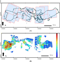 Remotesensing 04 00726f1 200