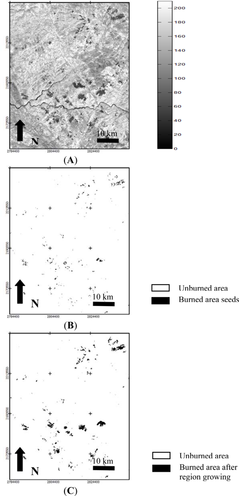 Remotesensing 04 00726f3 1024