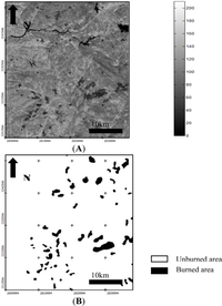Remotesensing 04 00726f6a 200