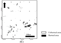 Remotesensing 04 00726f6b 200