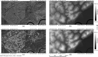 Remotesensing 04 00745f10 200