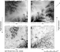 Remotesensing 04 00745f6 200