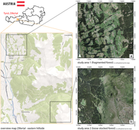 Remotesensing 04 00762f1 200