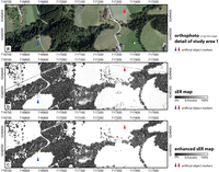 Remotesensing 04 00762f5 200