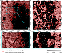 Remotesensing 04 00762f8 200