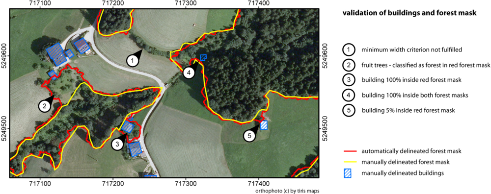 Remotesensing 04 00762f9 1024