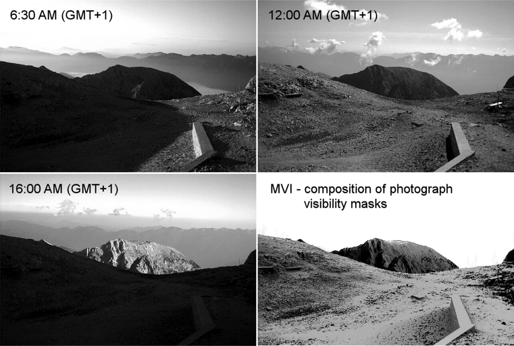 Remotesensing 04 00784f1 1024