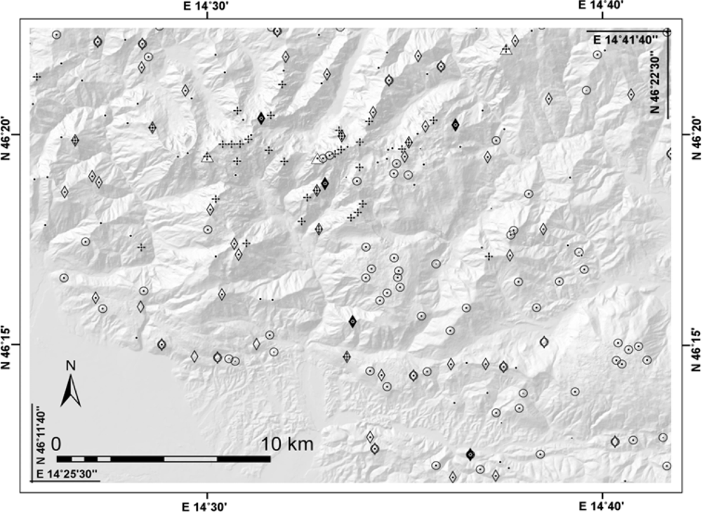 Remotesensing 04 00784f10 1024