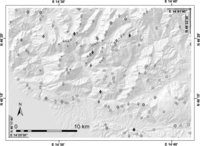 Remotesensing 04 00784f10 200