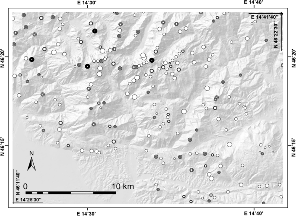 Remotesensing 04 00784f11 1024