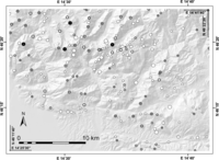 Remotesensing 04 00784f11 200