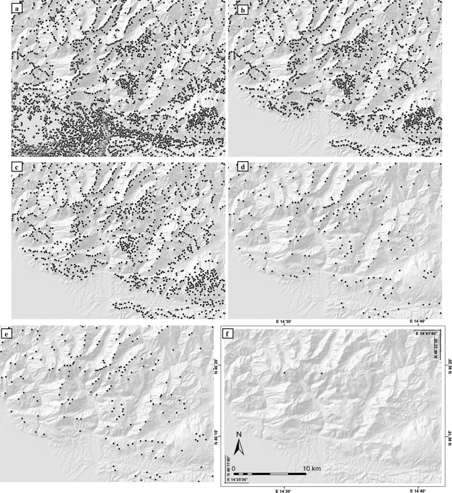 Remotesensing 04 00784f3 1024