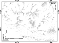 Remotesensing 04 00784f5 200