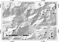 Remotesensing 04 00784f6 200