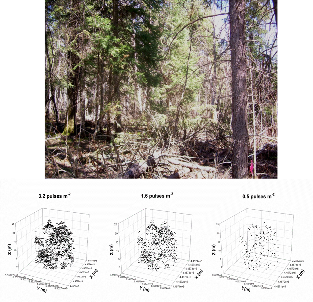 Remotesensing 04 00830f2 1024